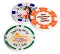 poker chips.jpg